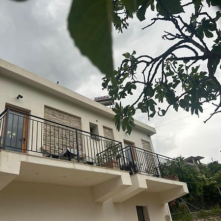 Guest House Lengo Gjirokastër Dış mekan fotoğraf